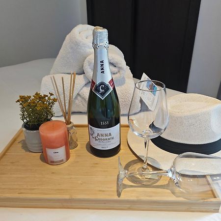 Casa Oasis Benalbeach Benalmádena Εξωτερικό φωτογραφία