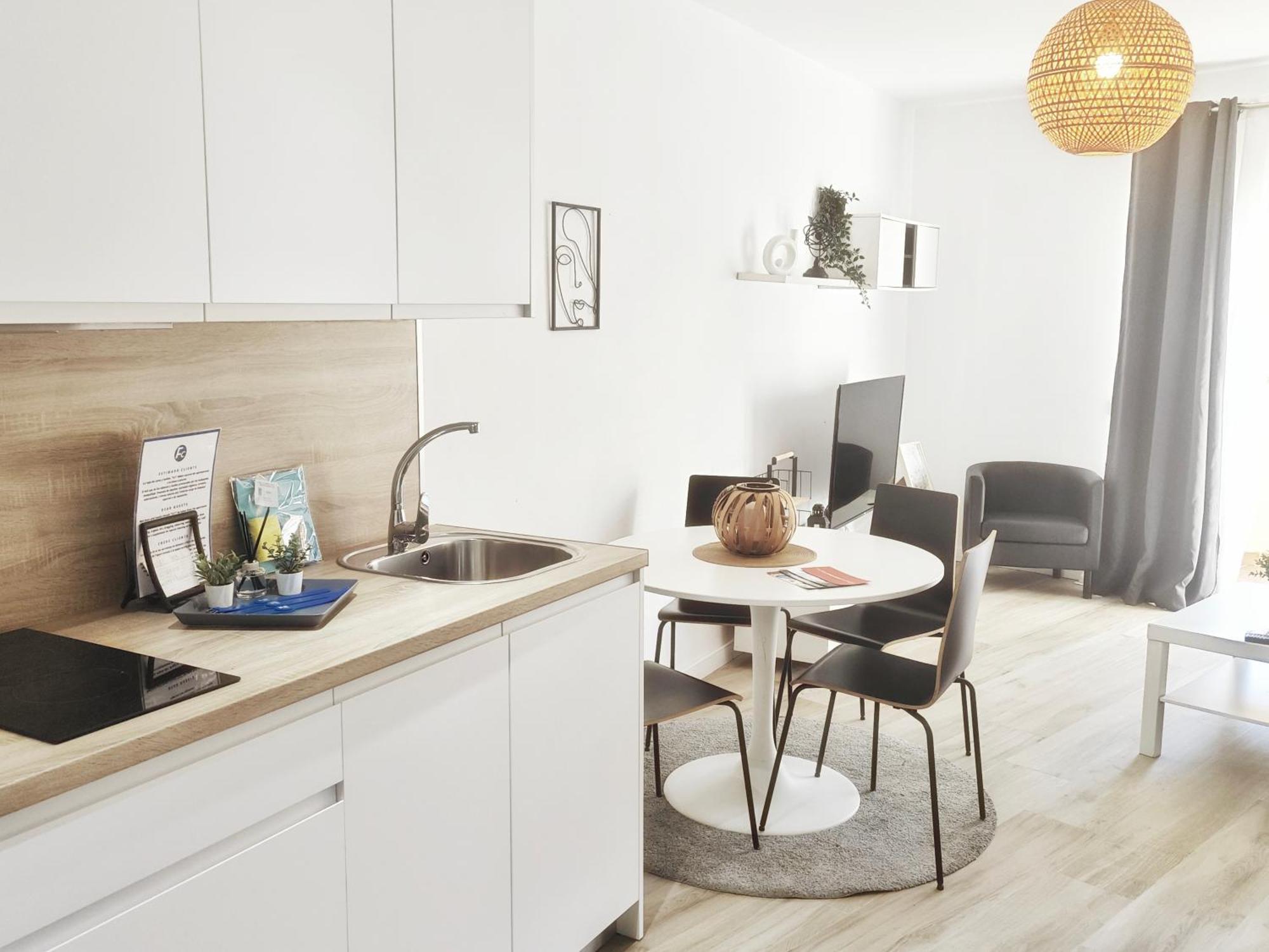 Casa Oasis Benalbeach Benalmádena Εξωτερικό φωτογραφία