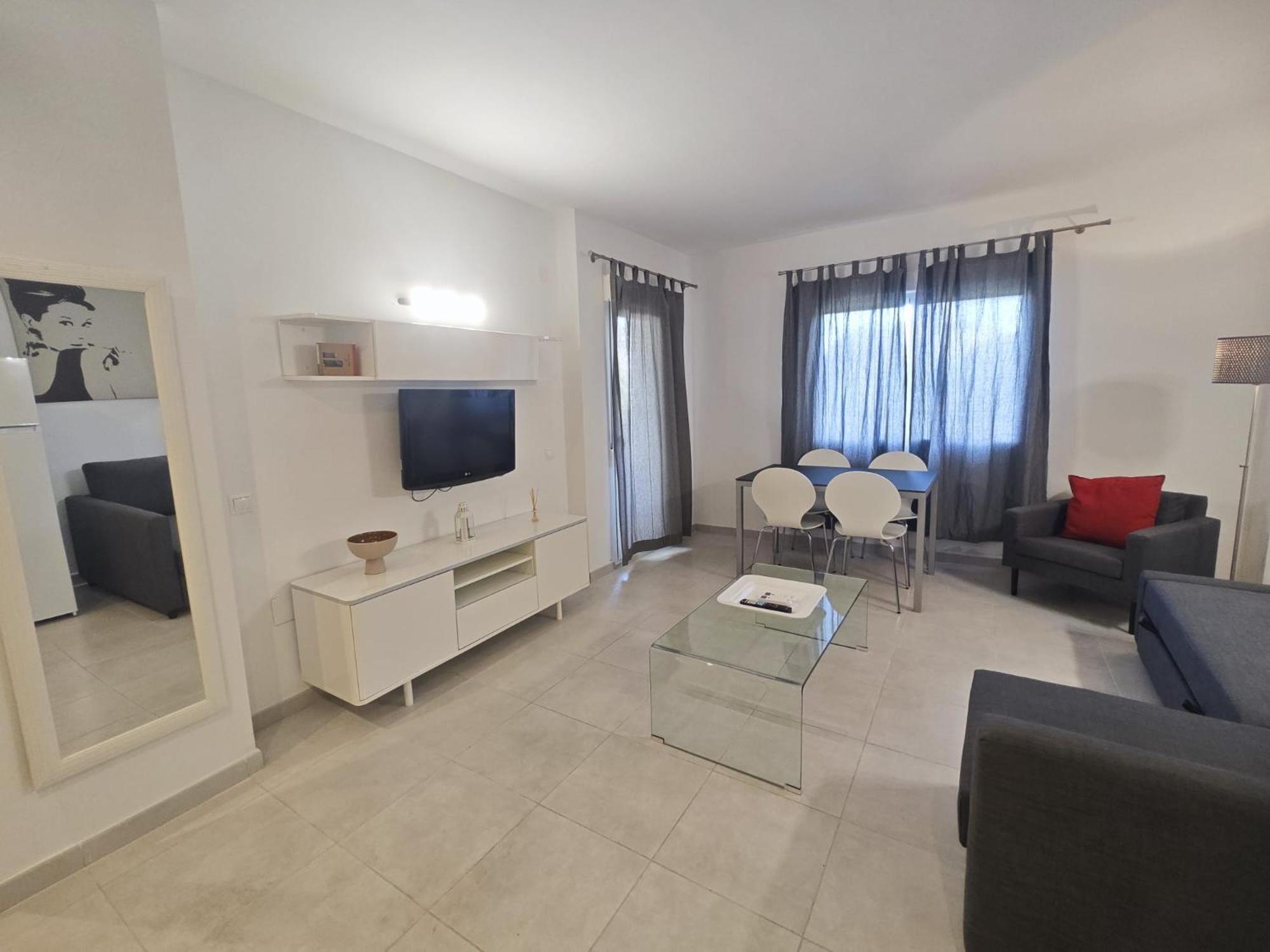 Casa Oasis Benalbeach Benalmádena Εξωτερικό φωτογραφία